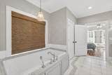 1089 Old Williamsport Pike - Photo 17