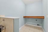 1089 Old Williamsport Pike - Photo 20