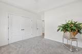 1089 Old Williamsport Pike - Photo 22
