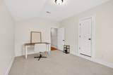 1089 Old Williamsport Pike - Photo 26