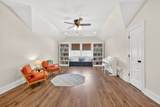 1089 Old Williamsport Pike - Photo 27