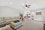 1089 Old Williamsport Pike - Photo 28