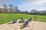 1089 Old Williamsport Pike - Photo 30