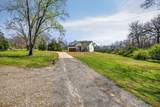 1089 Old Williamsport Pike - Photo 33
