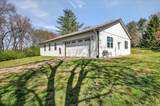 1089 Old Williamsport Pike - Photo 34