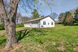 1089 Old Williamsport Pike - Photo 35