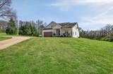 1089 Old Williamsport Pike - Photo 36