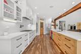 1089 Old Williamsport Pike - Photo 8
