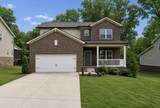 4315 Socata Ct - Photo 1