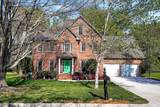 661 Canter Ln - Photo 1