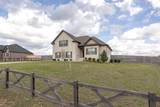2743 W County Farm Rd - Photo 1