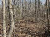 0 Cumberland Lakes Drive - Photo 1