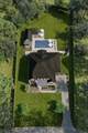2808 White Oak Dr - Photo 6