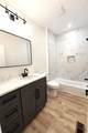 321 Jackson St - Photo 4