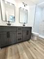 321 Jackson St - Photo 6