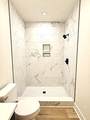 321 Jackson St - Photo 7