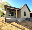 321 Jackson St - Photo 10