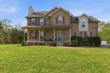 1229 Old East Side Rd - Photo 1