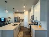 1405 Japonica Alley - Photo 11