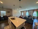 1405 Japonica Alley - Photo 12
