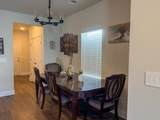 1405 Japonica Alley - Photo 13