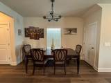1405 Japonica Alley - Photo 14