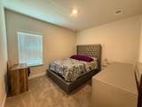 1405 Japonica Alley - Photo 15