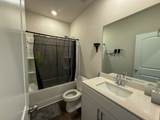 1405 Japonica Alley - Photo 16