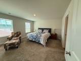 1405 Japonica Alley - Photo 17