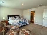 1405 Japonica Alley - Photo 18