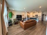 1405 Japonica Alley - Photo 5