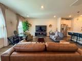 1405 Japonica Alley - Photo 6