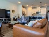 1405 Japonica Alley - Photo 7
