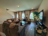 1405 Japonica Alley - Photo 8
