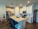1405 Japonica Alley - Photo 9