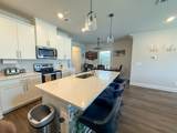 1405 Japonica Alley - Photo 10