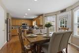 1028 Willow Trl - Photo 11