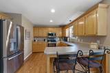 1028 Willow Trl - Photo 12