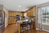 1028 Willow Trl - Photo 13