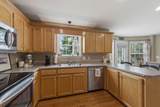 1028 Willow Trl - Photo 14
