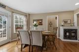 1028 Willow Trl - Photo 15