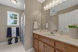 1028 Willow Trl - Photo 16