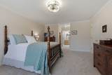 1028 Willow Trl - Photo 17