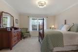 1028 Willow Trl - Photo 18