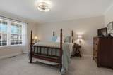 1028 Willow Trl - Photo 19
