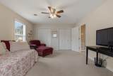 1028 Willow Trl - Photo 27