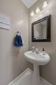 1028 Willow Trl - Photo 34