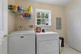 1028 Willow Trl - Photo 35