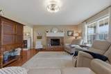 1028 Willow Trl - Photo 10