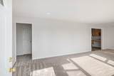 2650 Cook Rd - Photo 12